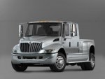 Pickup Truck.jpg