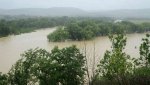River flooding.jpeg