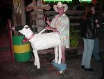 SheepGuy (Medium)1.jpg