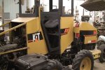 Side view Kit with snowblower.jpg