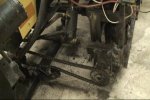 Chain drive snowblower.jpg