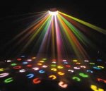 Disco ball.jpg