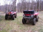 100_0017.JPG