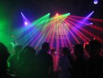 disco1024.jpg