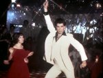 disco john.jpg
