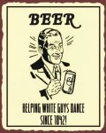 Beer Dancing.jpg