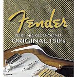 fender 3.jpg