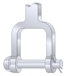 Clevis.svg.png