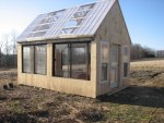 greenhouse new 001.jpg
