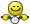 action-smiley-083.gif