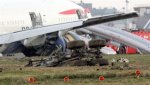 BRITAIN_PLANE_sff_LTH105_20080117113600.jpg