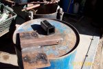 Baseplate Welded 2.jpg