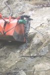 rock drill.jpg