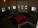 1shopDSCN9580.JPG