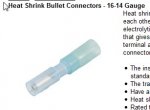 SH_ Feb. 16 09.15.jpg
