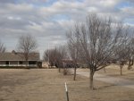 DSC00735.JPG