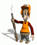 Smokin' Gun.gif