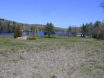 Image002rs.jpg