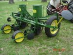 JD6ListerPlanter011.jpg