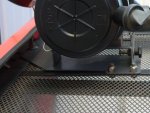 High Intake Mount 4.jpg