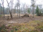 1-23-08 View of trailer from homesite.jpg