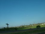 DSCF2194.JPG