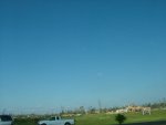 DSCF2195.JPG