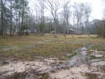 1-23-08 View across pond site at trailer and barn.jpg