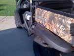 IMG-20111014-00027 rtv.jpg