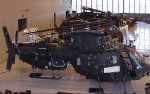 OH-58 Picture1.jpg