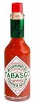 Tabasco.jpg