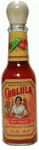 hotsauceworld_2100_67780340.gif