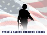 stand_and_salute_american_heroes.jpg