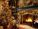 Christmas-Tree-Fireplace2.jpg