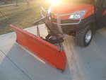 kubota snow blade2.JPG