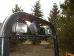 rops_light_front.jpg