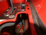 rops_light_switch2.jpg