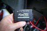 DPP_0030.jpg