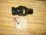 WINCH 014.jpg