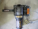 WINCH 001.jpg