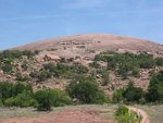 256px-Enchanted_rock_2006.jpg