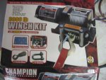 WINCH 003.jpg