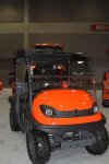 Kubota-1.jpg