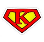 super K.jpg