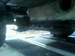 IMG00021-20111213-1600.JPG