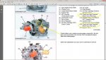RTV1100 Relief Valves A.jpg
