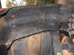 on rtv underside.jpg