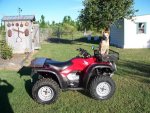 atv.jpg