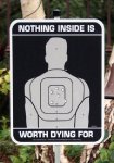 A SECURITY SIGN.jpg