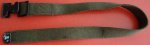 Kubota Gun Strap.jpg
